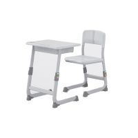 红本 HB-374 课桌椅