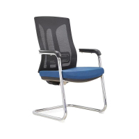 红本 HB-414 椅子