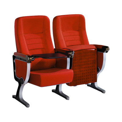 红本 HB-459 大厅椅