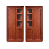 红本 HB-654 书柜 文件柜