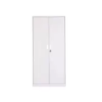红本 HB-728 通门文件柜