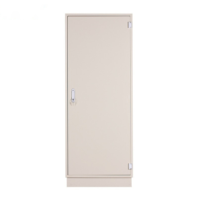 红本 HB1800 防磁柜 9个大抽屉
