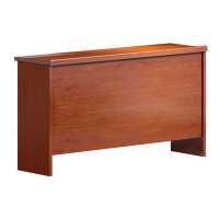 红本 HBFP-16124 会议条桌 会议桌