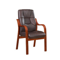 红本 HB-G614寝室椅子直播椅子学习椅成人电脑椅家用升降椅现代简约主播直播椅久坐舒适高背办公椅电脑转椅