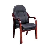 红本 HB-G616寝室椅子直播椅子学习椅成人电脑椅家用升降椅现代简约主播直播椅久坐舒适高背办公椅电脑转椅