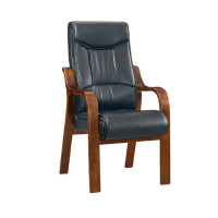 红本 HB-G662寝室椅子直播椅子学习椅成人电脑椅家用升降椅现代简约主播直播椅久坐舒适高背办公椅电脑转椅