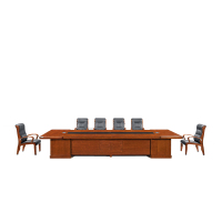 红本 HB-16A48 办公桌 会议桌 红本 HB-5865 办公桌 会议桌