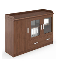 红本 HB-JC0SA12 茶水柜