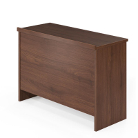 红本 HB-J-H0RH-14 条桌 会议桌 办公桌(光面)