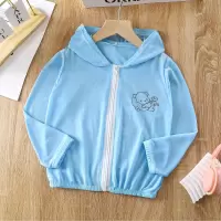 童装563