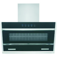 大臣CXW-200-C01A  油烟机吸抽单油烟机17m³立方大风力 家用吸油烟机