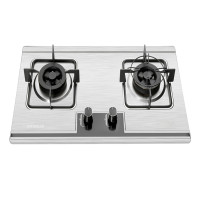 大臣灶具JZT-DC585