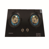 大臣燃气灶JZT-DC750G