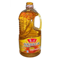 鲁花 葵花仁油 1.6L