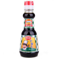 厨邦小淘气酱油150ml