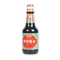 厨邦酱油820ml