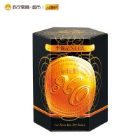 李锦记 调味酱 XO酱 海鲜拌饭酱 80g