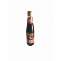 李锦记醇酿陈醋500ml