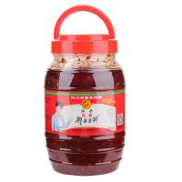 丹丹郫县豆瓣 (塑瓶)950g