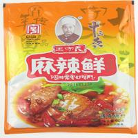 王守义麻辣鲜90g