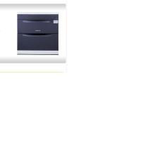 万和消毒柜ZTD108E-3