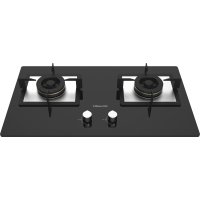 万和燃气灶B9-L10Z-20Y