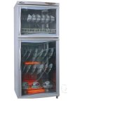 万和消毒柜ZTP300A-2LC