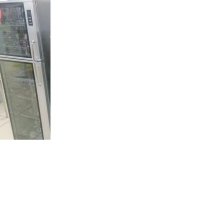 万和消毒柜ZTP218-2LC