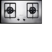 万和燃气灶B9-B10Z-12T