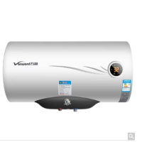 万和电热水器E55-C3HA-22