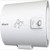 万和电热水器E65-C21-21