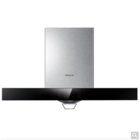 万和吸油烟机CXW-200-X08AS