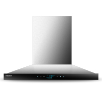 万和吸油烟机CXW-200-X10T