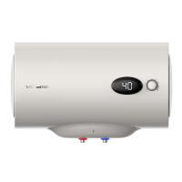 万和电热水器E50-EM30
