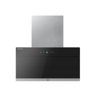 万和油烟机CXW-200-J06C1