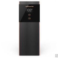 万和75加仑厨下式反渗透净水机VRO-E75