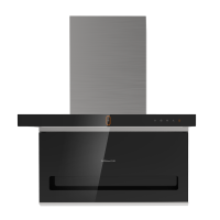 万和油烟机CXW-310-L09A