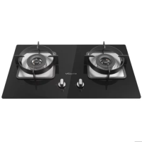 万和燃气灶C-L36A-12T