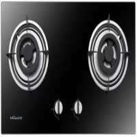 万和燃气灶JZT-CL06A