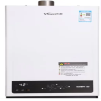 万和热水器JSQ22-11N6-20Y