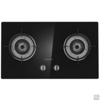 万和燃气灶C-L06-12T