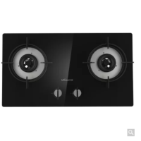 万和燃气灶C-L02-12T(20Y)