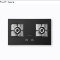 万和玻璃嵌入式灶Q1-L26-12T