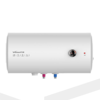 万和电热水器E60-A0-20
