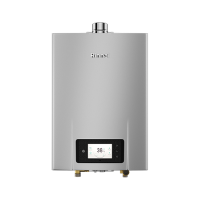 林内燃气热水器RUS-16E76FYF