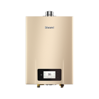 林内燃气热水器RUS-16E76FJF