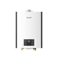 林内燃气热水器RUS-R24E32FRF