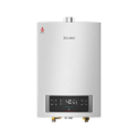 林内热水器健享系列 RUS-16E66FHF-100A