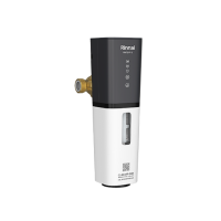 林内全自动前置过滤器RWTS-PF-5