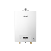 林内燃气热水器RUS-13QS71W